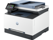 Laserski MF štampac HP Color Pro MFP 3303fdw