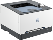 Laserski štampac HP Color LJ Pro 3203dw Printer
