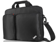 Torba-ranac LENOVO 14,1