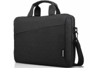 Torba LENOVO 15.6