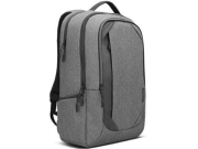 Ranac LENOVO 17