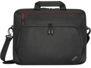 Torba LENOVO 15,6