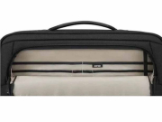 Torba LENOVO 14