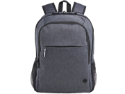 Ranac HP 15,6