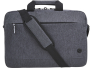 Torba HP 15,6