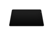 Podloga za miš HP HyperX Pulsefire Mat Cloth (L)/Gaming/ crna