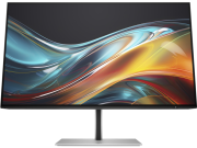 Monitor HP S7 Pro 724pf 23.8