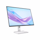 Monitor LENOVO L27q-4A 27