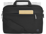 Torba HP 14,1