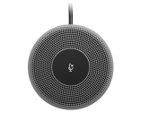 Logitech Meetup Video Conferencing Expansion Mic - dodatni mikrofon
