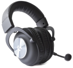 Logitech G PRO X Gaming Headset