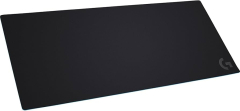 Logitech G840  Gaming Mouse Pad