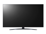 Televizor LG 50NANO763QA/NanoCell UHD/50