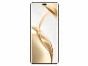 Smartphone HONOR 200 Pro 5G 12GB/512GB/bela
