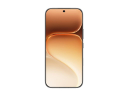 Smartphone HONOR 600 8GB/256GB/Crna