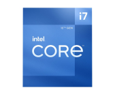 Procesor 1700 Intel i7-12700K 3.6 GHz-tray