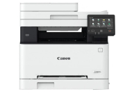 Laserski MF štampac CANON  I-S MF655CDW EMEA