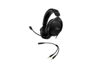 Slušalice HP HyperX Cloud Stinger 2/žicne/Gaming/crna