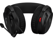 Slušalice HP HyperX Cloud Stinger 2/žicne/Gaming/crna