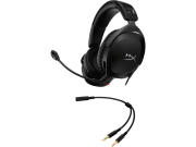 Slušalice HP HyperX Cloud Stinger 2/žicne/Gaming/crna