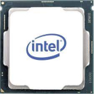 Procesor 1700 Intel i5-12400 2.5 GHz Tray