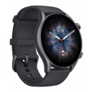 Smart Watch Amazfit GTR 3 PRO Crna