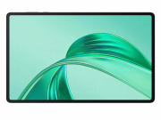 Tablet HONOR Pad X8a WiFi 11
