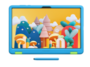 Tablet HONOR Pad X8a WiFi 11