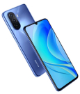 Mobilni telefon Huawei Nova  Y70 4/128GB Plavi