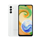 Mobilni telefon Samsung A04S 3/32GB White