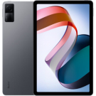 Tablet Xiaomi Redmi Pad 10.6/OC 2.2GHz/3GB/64GB/WiFi/8MP/Android/sivaVHU4235EU