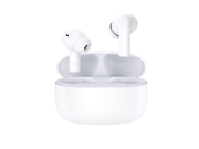 Slušalice HONOR CHOICE Earbuds X7 Lite Bela
