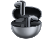 Slušalice HONOR CHOICE Earbuds S7 siva