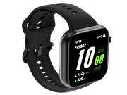 Pametni sat HONOR CHOICE Watch 2i Crna