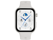 Pametni sat HONOR CHOICE Watch 2i Bela