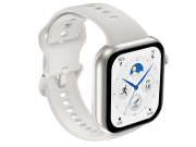 Pametni sat HONOR CHOICE Watch 2i Bela