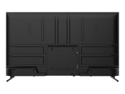 Televizor TESLA 55E645BUW/LED/55