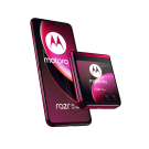 Motorola Moto razr 40 Ultra, XT2321-1,  6.7