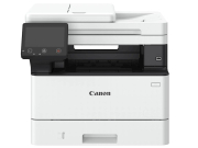 Laserski MF štampac CANON MFP I-S MF463DW