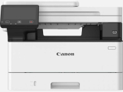 Laserski MF štampac CANON  I-SENSYS MF461DW
