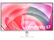 Monitor SAMSUNG LS32D701EAUXEN 32