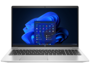 Laptop HP ProBook 455 G9 DOS/14