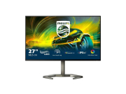 Monitor PHILIPS EVNIA 27M1F5800/00 27