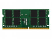 KINGSTON SODIMM DDR4 16GB 3200MT/s KVR32S22D8/16