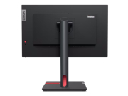 Monitor LENOVO ThinkVision P24h-30 23.8
