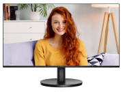 Monitor AOC 27B3CA2 27