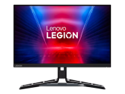 Monitor LENOVO Legion R25f-30 24.5
