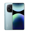 Redmi Note 14 Pro+ 5G EU 12+512 Frost Blue