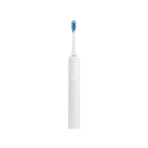Xiaomi Oscillation Electric Toothbrush WHITE EU