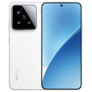 Xiaomi 15 EU 12+512 White